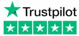 Rheinmainflug Bewertungen auf Trustpiot