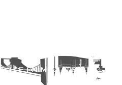 Rheinmainflug.de Logo